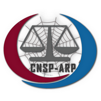 CNSP ARP Syndicat de détectives privés