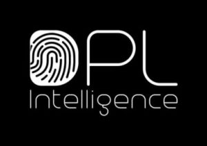 DPL Intelligence Agence de détective privé au Luxembourg