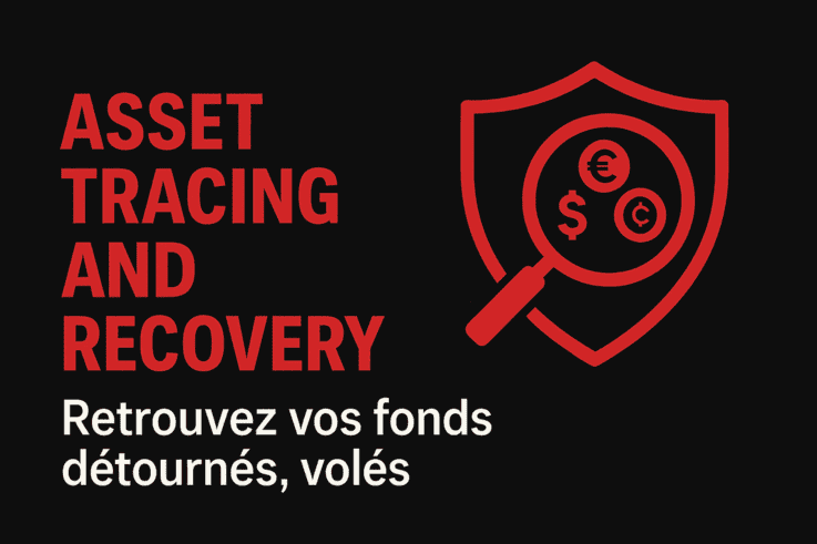 ASSET-TRACING-AND-RECOVERY-DETECTIVE-AGENCY