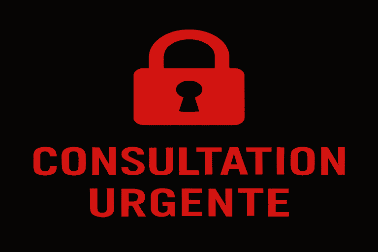 Consultation-URGENTE-TSCM-