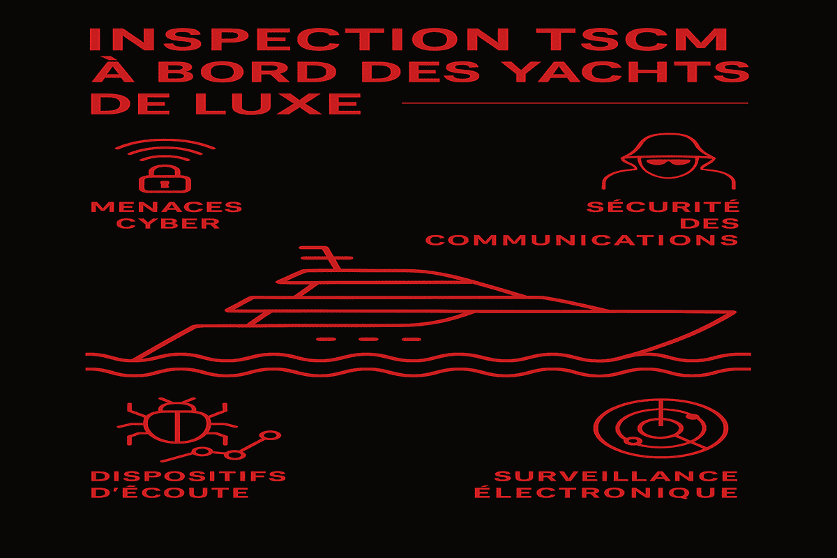 Inspection.TSCM-OCMST-a-bord-des-yatchs-boats-