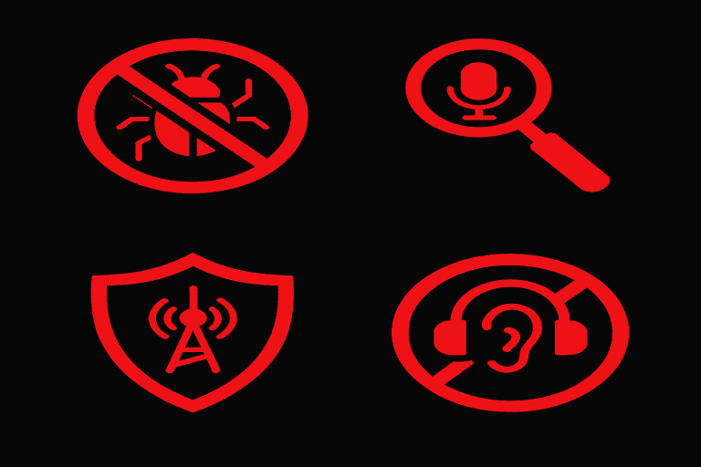 Lexique-TSCM-Detectiveagency.pw
