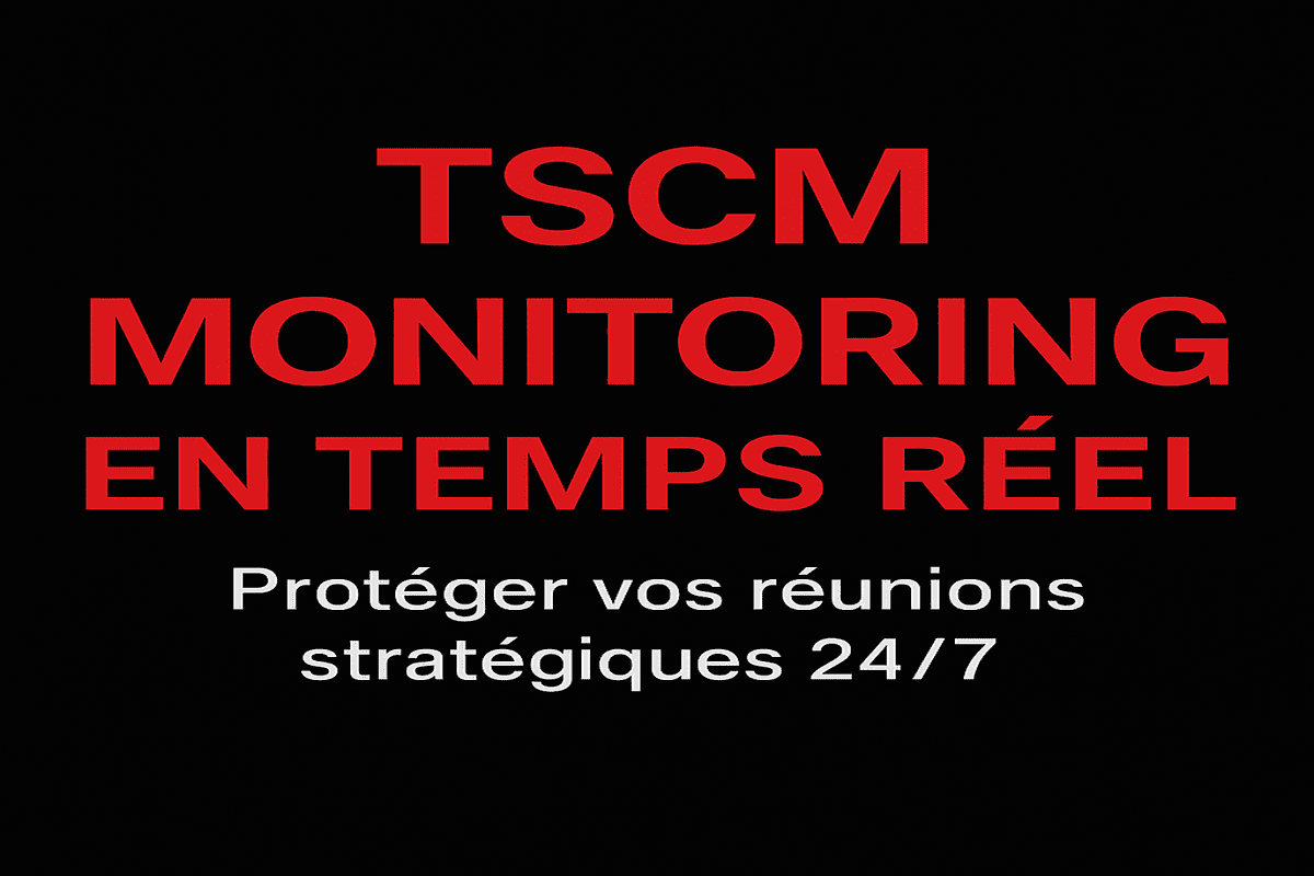 TSCM-Monitoring-24-7-Salle-de-réunion-Meeting-room-