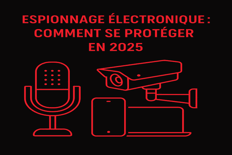 Comment-se-protéger-de-l'espionnage-électronique-en-2025.