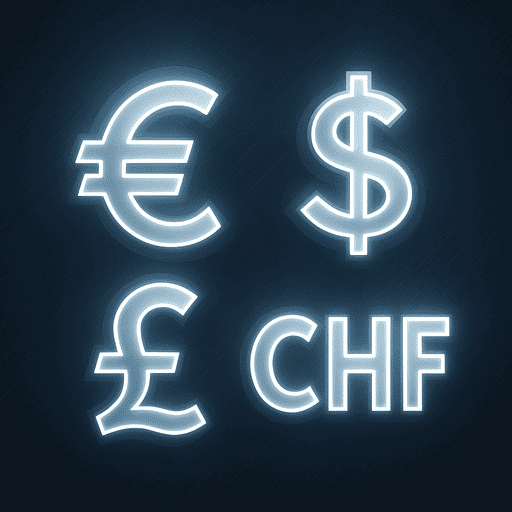 Tarif DETECTIVEAGENCY.PW TSCM agence au Luxembourg