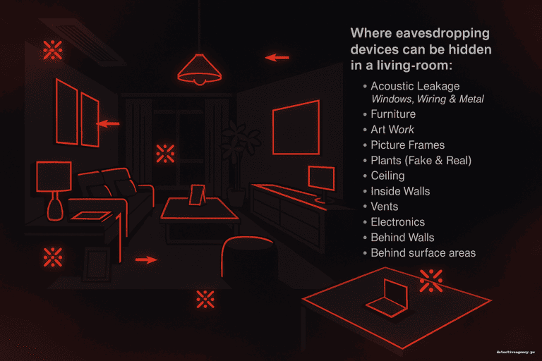 detectiveagency_image_TSCM_Villa